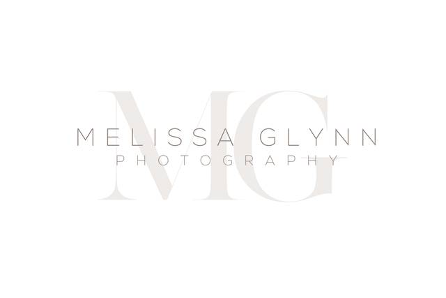 Melissa Glynn Photography