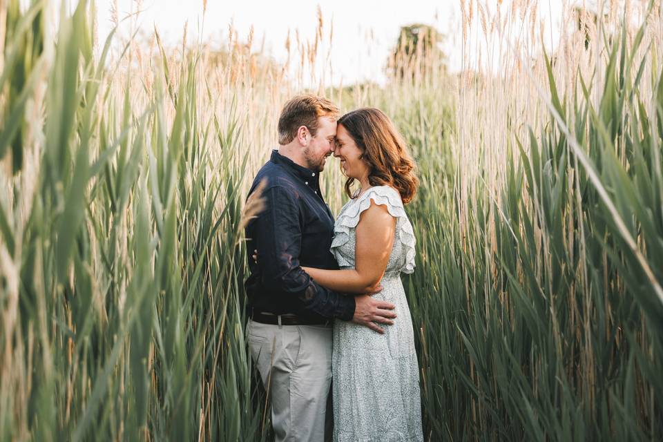 Ken Yotsukura Photography