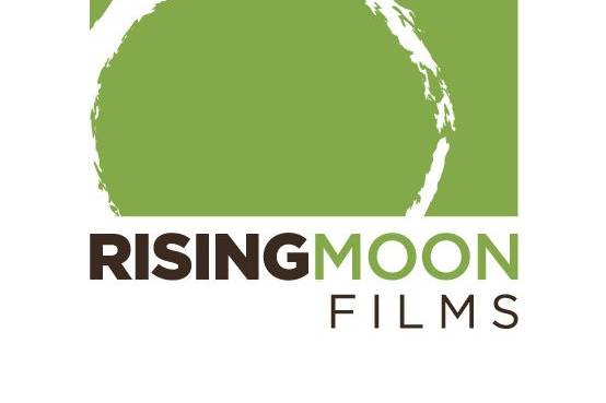 Rising Moon Films
