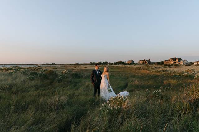 Jessie Walker Photography