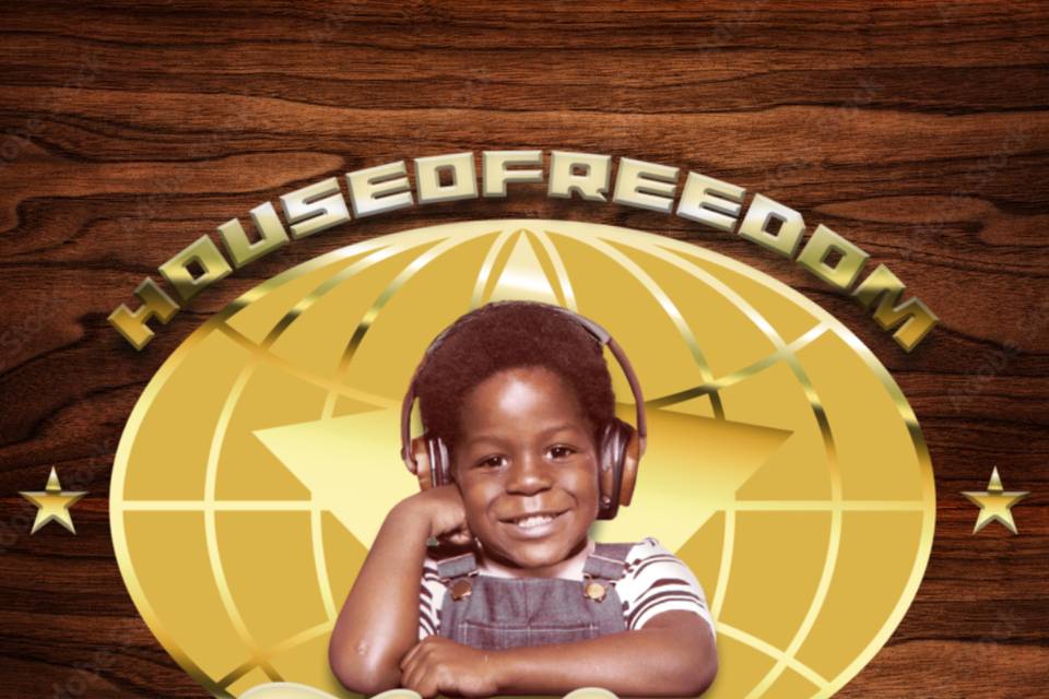 Houseofreedom All Stars