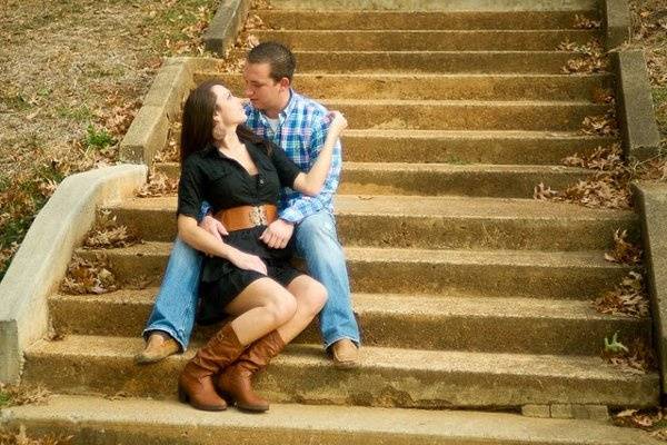 Victoria Mason Photography