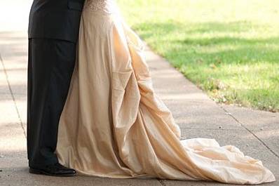 Victoria Mason Photography