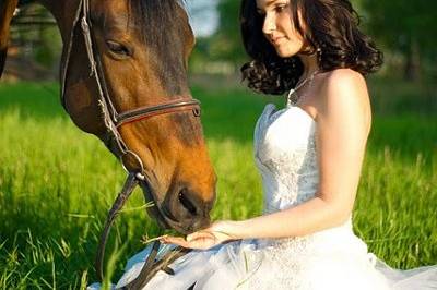 Victoria Mason Photography