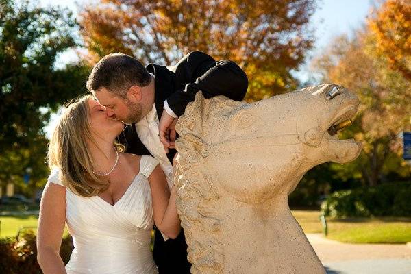 Victoria Mason Photography