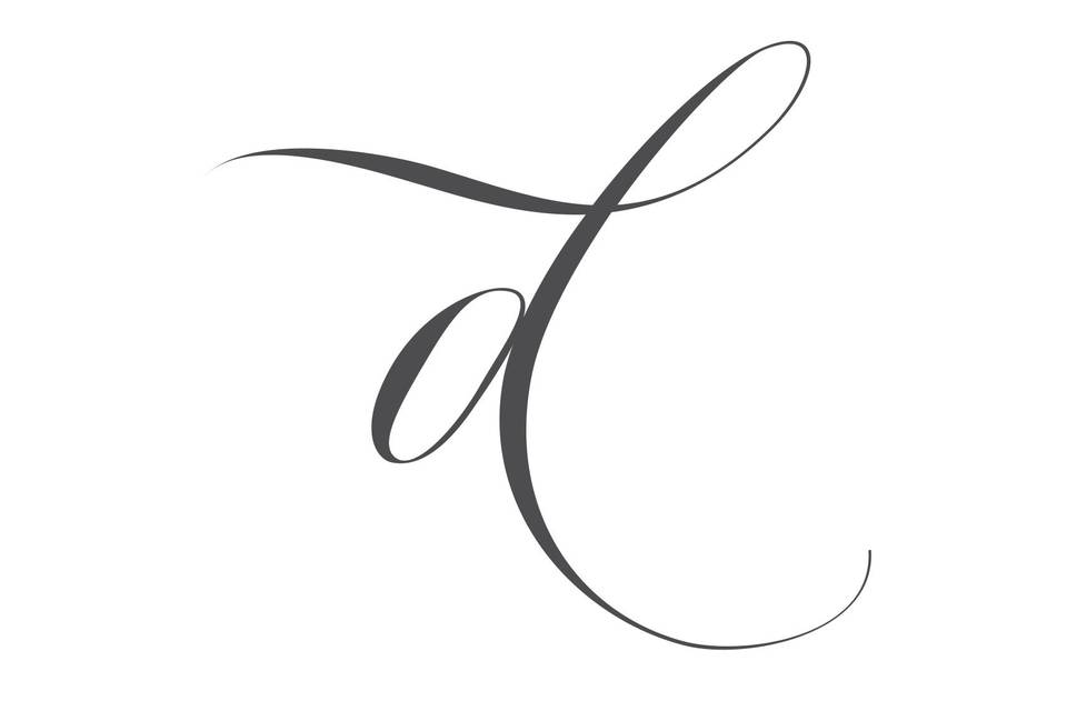 Details Event Planning