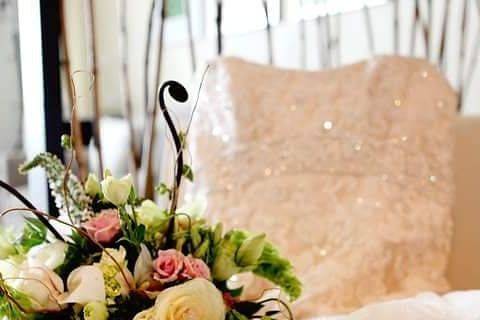 Details Event Planning