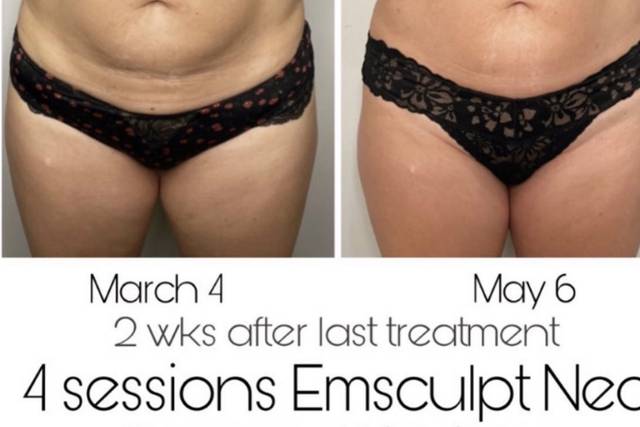 Holistik Wellness Center