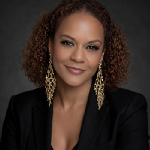 Janiece Stewart, MD