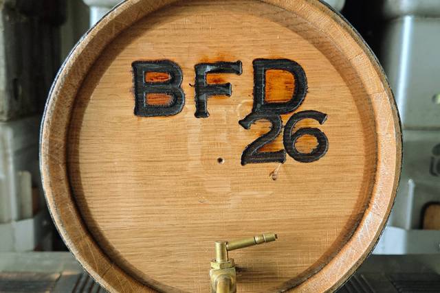 Custom Barrel - Large.jpg