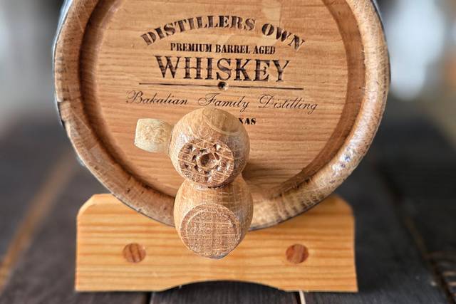 Custom Barrel - Small.jpg