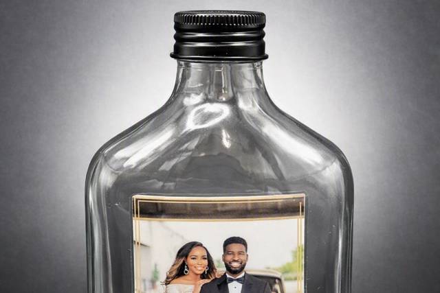 Wedding photo bottle.png