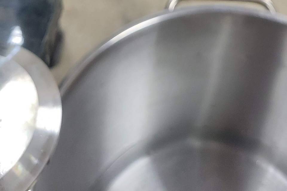 20220414_203016.jpg