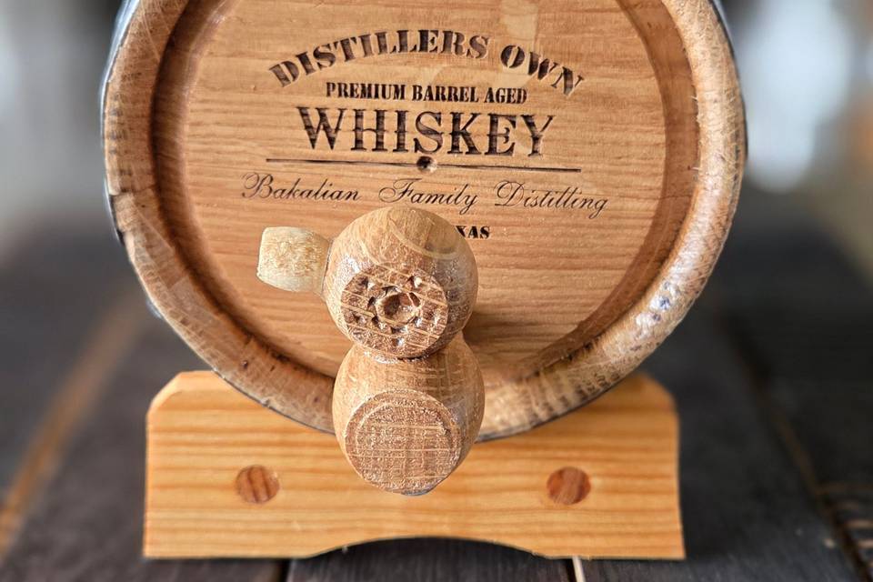 Custom Barrel - Small.jpg