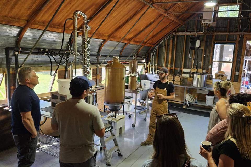 Distillery Tour.jpg