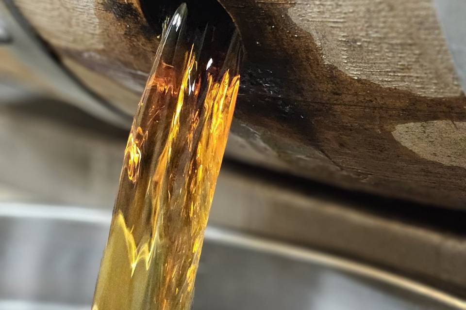 Whiskey Barrel Pour.jpg