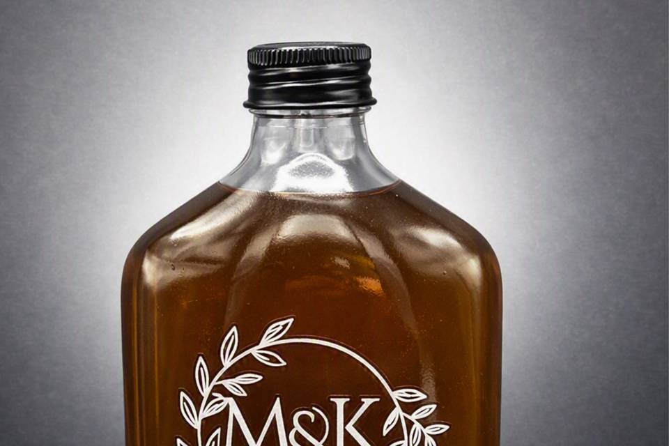 Wedding Monogram Bottle.png