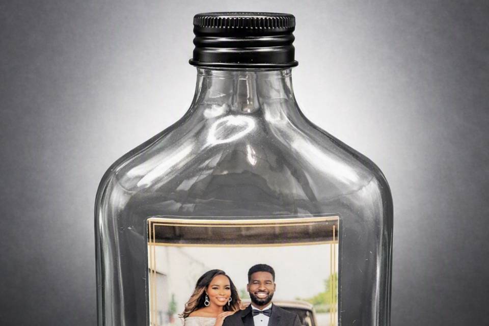 Wedding photo bottle.png