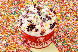 Birthday Cake Remix