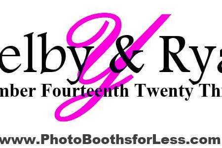 Photo Booths for Less!