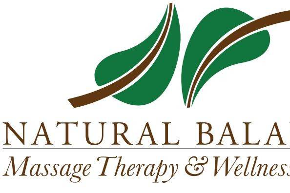 Natural Balance Massage Therapy & Wellness Center