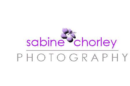 Sabine Chorley Photography