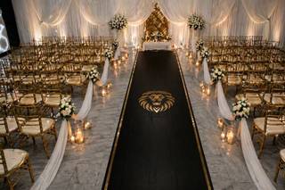 Opulence Dream Factory