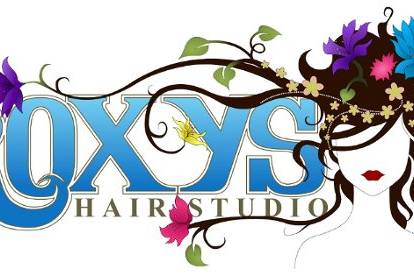Roxy's Hair Studio