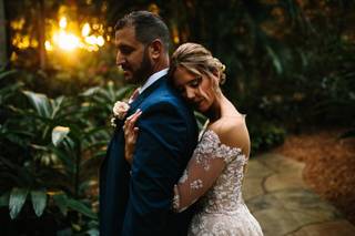 Benjamin Hewitt Photography