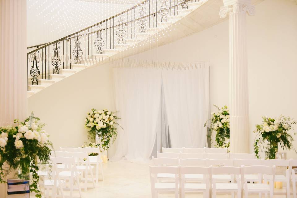 Rotunda