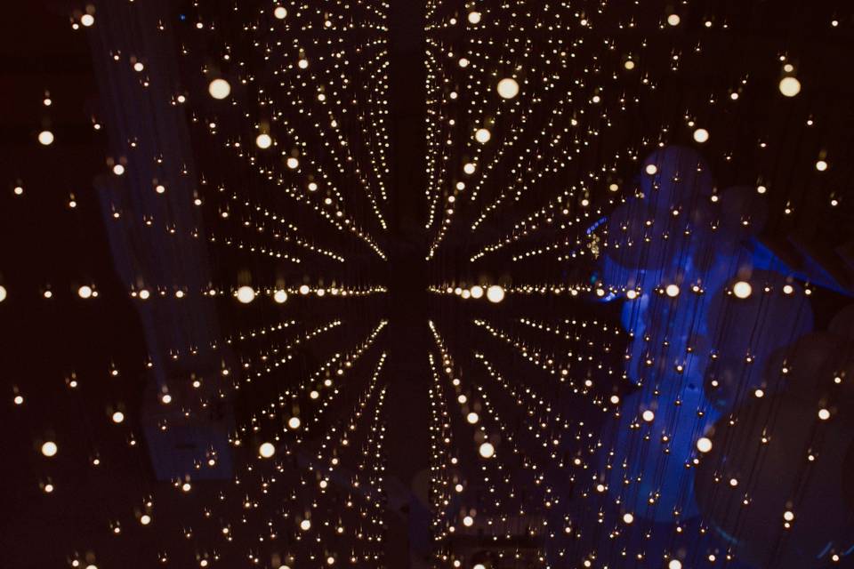 Starlight