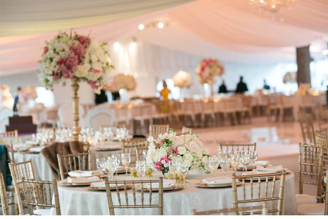 Caloosa Tent & Rental