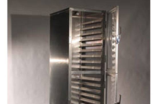 HOT BOX ELECTRIC FOOD WARMER Rentals Jacksonville FL, Where to