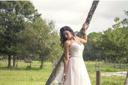 Elda's Bridal Boutique