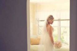 Elda's Bridal Boutique