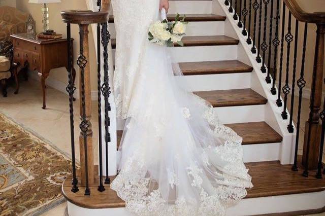 Elda's Bridal Boutique