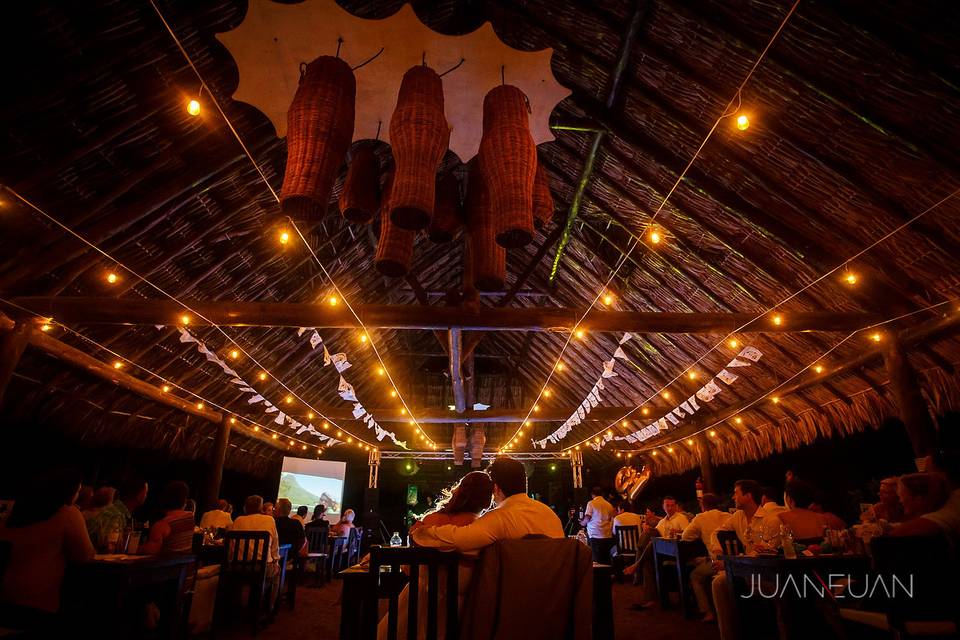 Juan Euan Photography