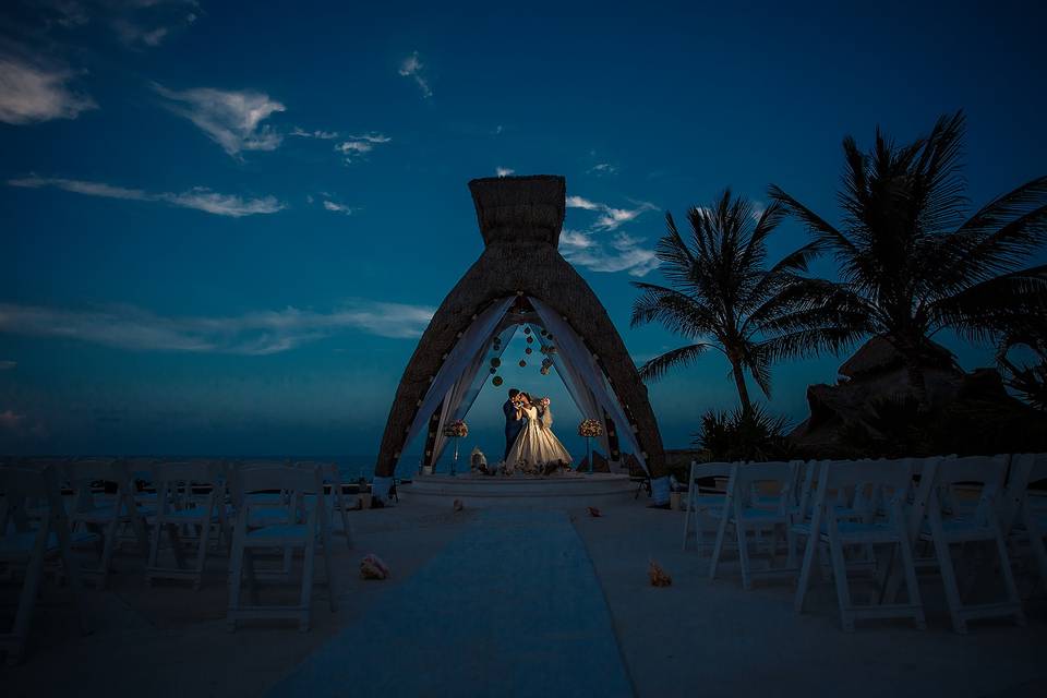 Juan Euan Photography