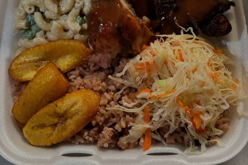 CC island Cuisine