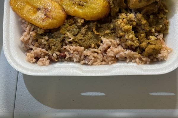 CC island Cuisine