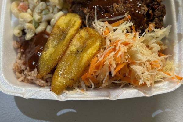 CC island Cuisine