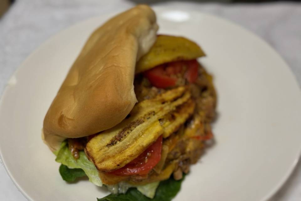 CC island Cuisine