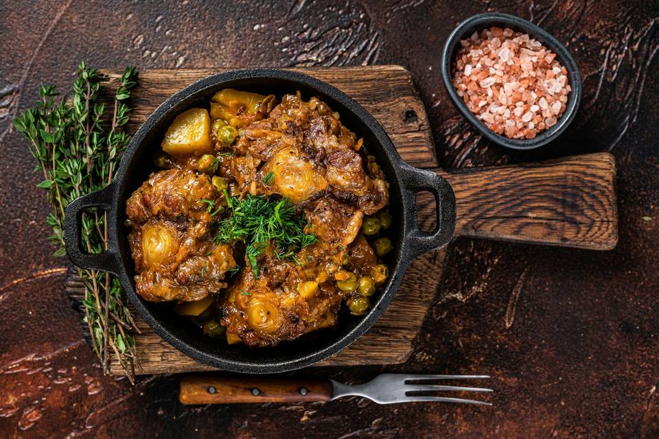 CC island Cuisine