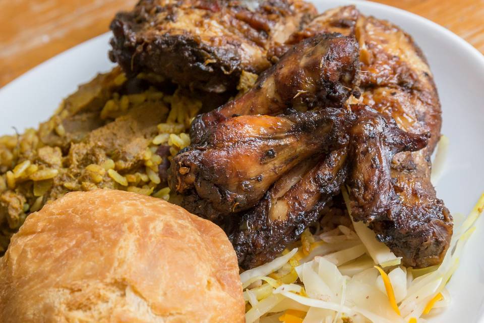 CC island Cuisine