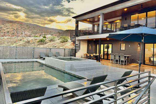Desert Vista 49