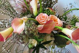 2000 A.D. Inc., Concepts In Floral Art