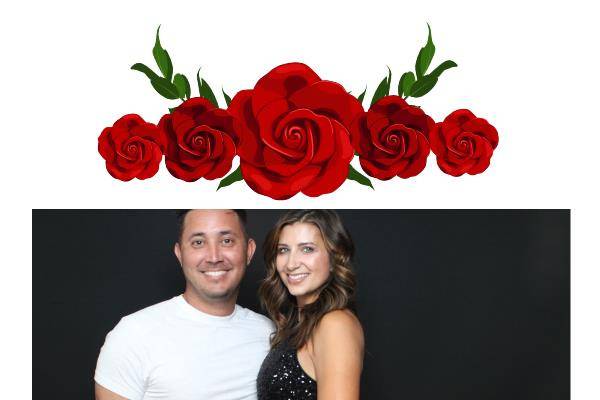 Couple