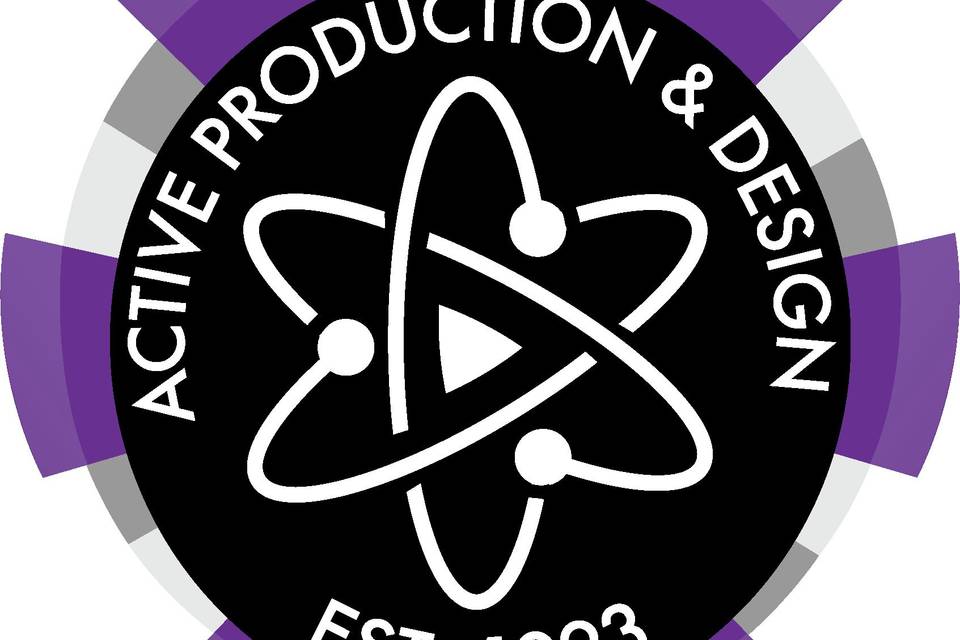 Active Production and Design, Inc.
