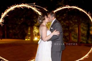 Bella Fotos Photography
