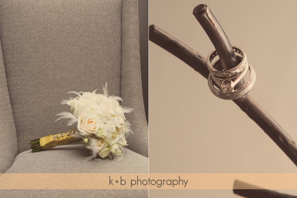 k+b photography